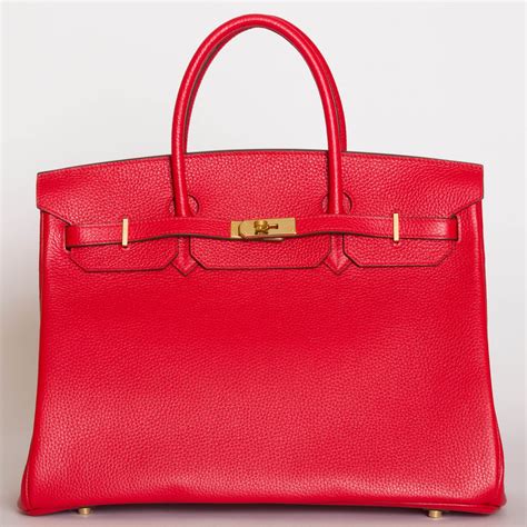 hermes birkin replica handbags leather|hermes birkin look alike bags.